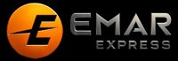 Emar Online