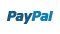 Payment