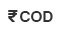 Payment