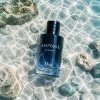 Christian Dior Sauvage For Men Eau De Parfum