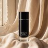 Giorgio Armani Profondo EDP for men