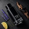 Giorgio Armani Profondo EDP for men