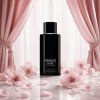 Giorgio Armani Profondo EDP for men