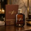 Long-Lasting Perfume for Men, Atralia Elixir For Men Eau De Parfum 100ml