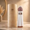 Ahmed Al Maghribi Marj For Men Eau de Parfum 60ml, Ahmed Al Maghribi Marj for Men