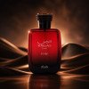Long Lasting Perfume for Men, Rasasi Hawas Fire For Men Eau De Parfum 100ml