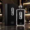 Afnan 9PM For Men Eau De Parfum 100ML