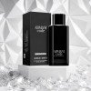 Giorgio Armani Profondo EDP for men