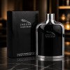 Jaguar Classic Black Eau De Toilette 100ml For Men