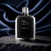 Jaguar Classic Black Eau De Toilette 100ml For Men