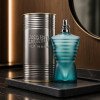 Jean Paul Gaultier Le Male For Men Eau de Toilette 75ML