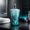 Jean Paul Gaultier Le Male For Men Eau de Toilette 75ML