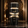 Buy Lattafa Asad online, Best Arabic perfume for men,Long-lasting perfume for men