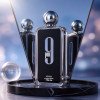 Afnan 9PM For Men Eau De Parfum 100ML
