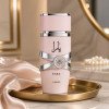 Lattafa Yara For Women Eau de Parfum