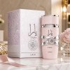 Lattafa Yara For Women Eau de Parfum