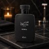 Rasasi Hawas Kobra For Him Eau De Parfum 100ml,  Rasasi Perfume for Men, Arabic Perfume for Men