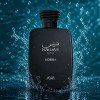 Rasasi Hawas Kobra For Him Eau De Parfum 100ml,  Rasasi Perfume for Men, Arabic Perfume for Men