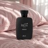 Rasasi Hawas Kobra For Him Eau De Parfum 100ml,  Rasasi Perfume for Men, Arabic Perfume for Men