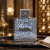 Rayhaan Aquatica For Men Eau De Parfum 100ml Online