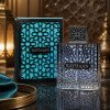 Rayhaan Aquatica For Men Eau De Parfum 100ml Online
