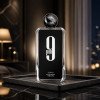 Afnan 9PM For Men Eau De Parfum 100ML