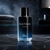 Christian Dior Sauvage For Men Eau De Parfum